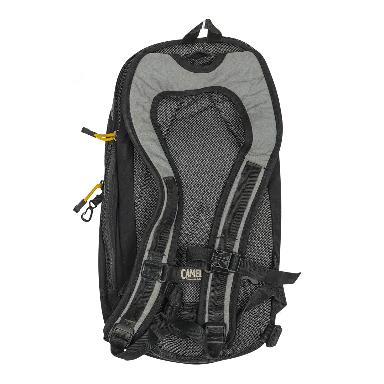 3 LGrey/Black