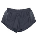 4Black