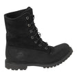 9Black