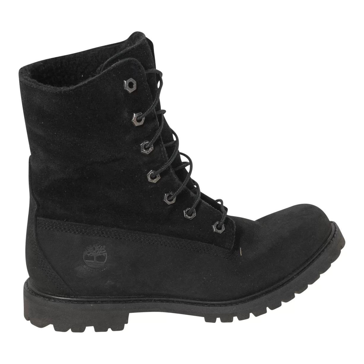 9Black