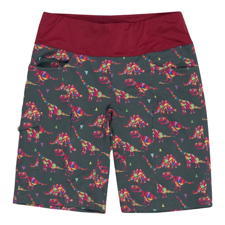 10Pink/Grey