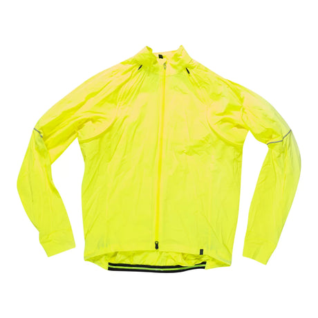 XLYellow