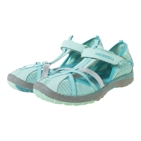 4Turquoise