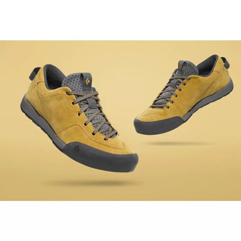 8Amber-Carbon