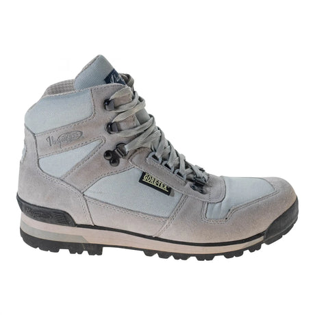 10.5Light Blue