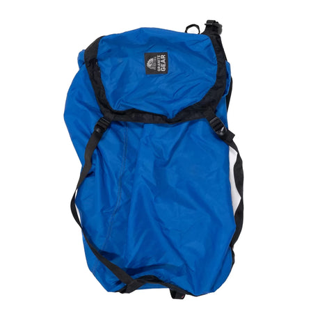 22 LBlue/Black