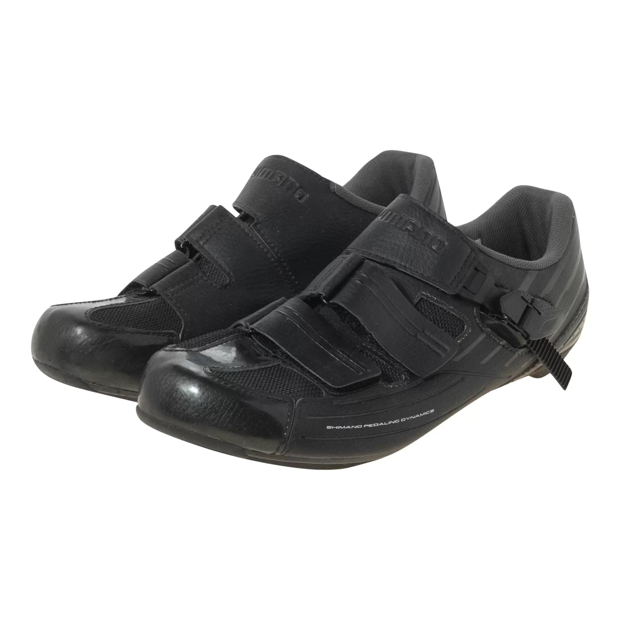 45Black