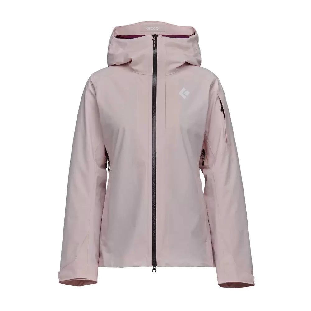 XSIce Pink 
