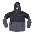 XLBlack/Grey