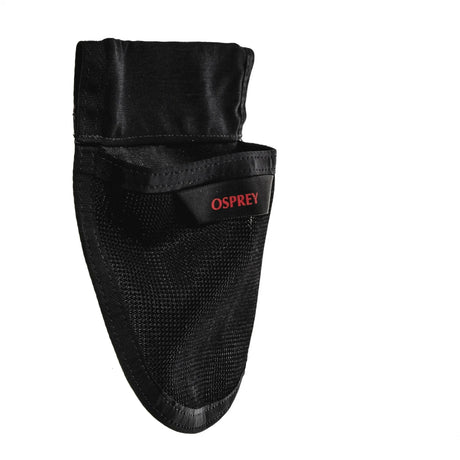 One SizeBlack