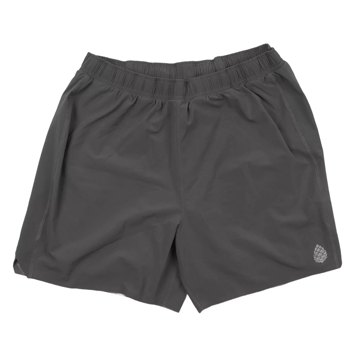XLGray