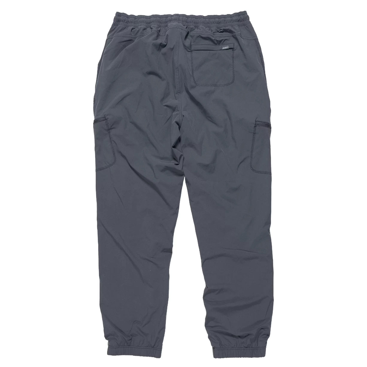 16Gray