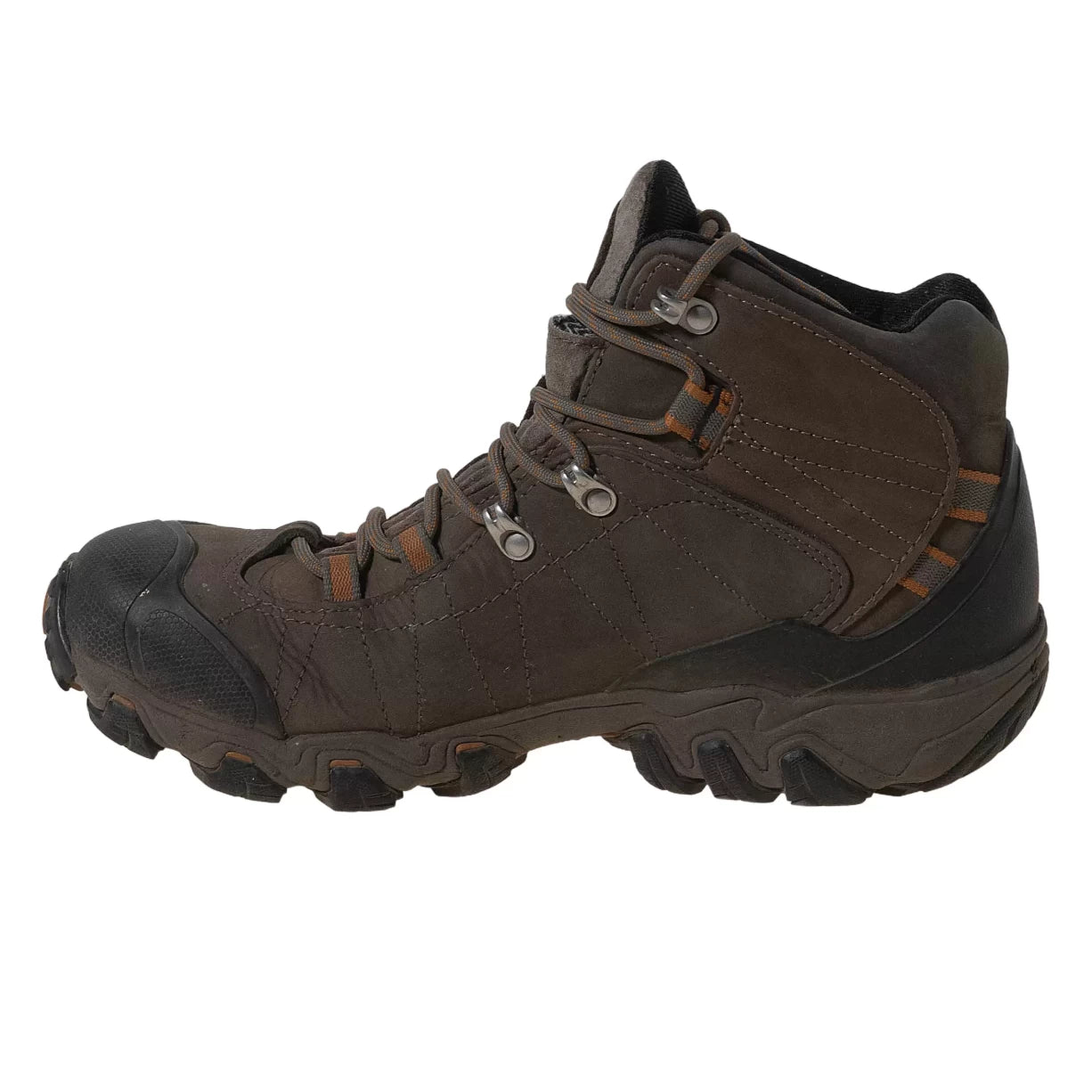 10Brown