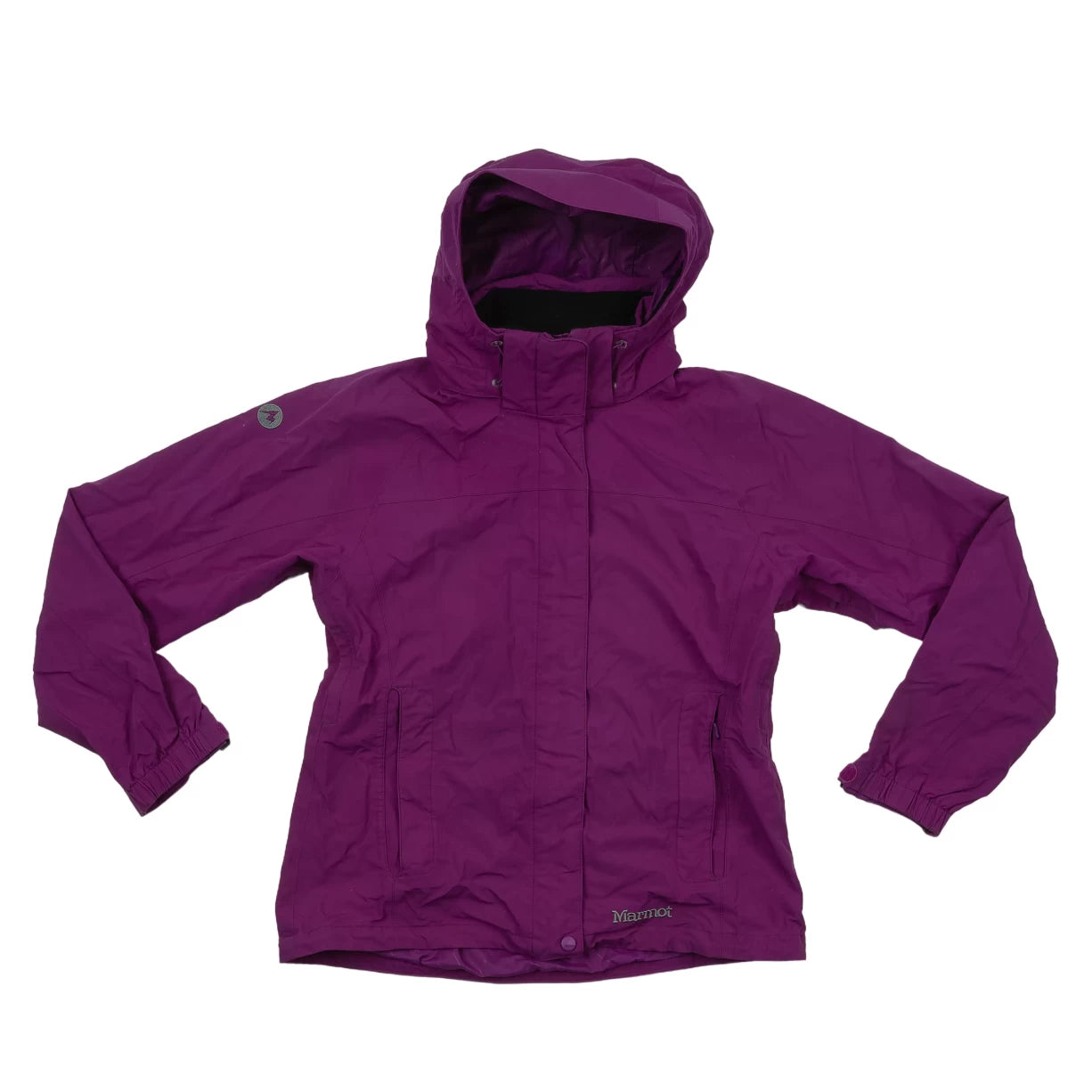 MPurple