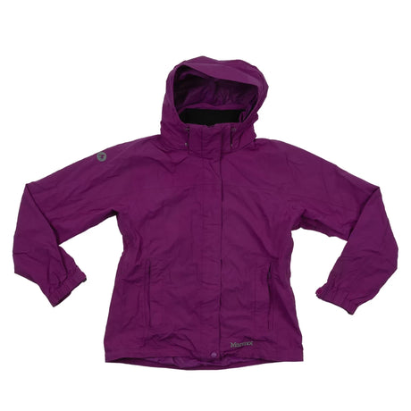 MPurple
