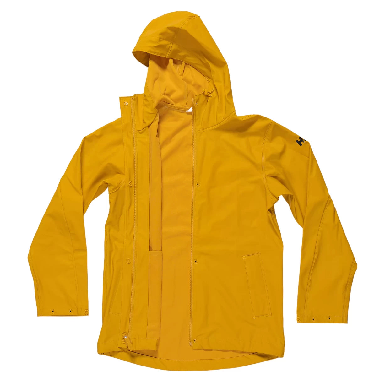 SYellow