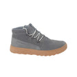 8Grey
