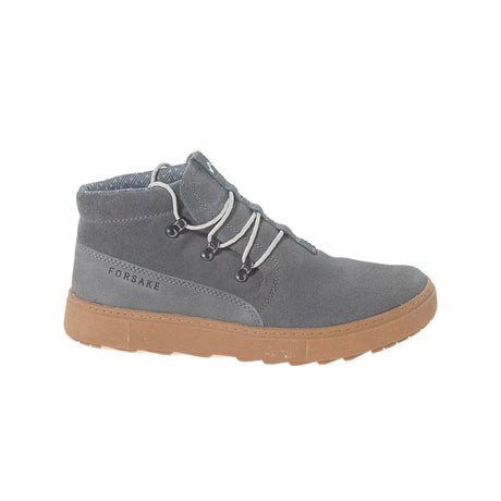 8Grey