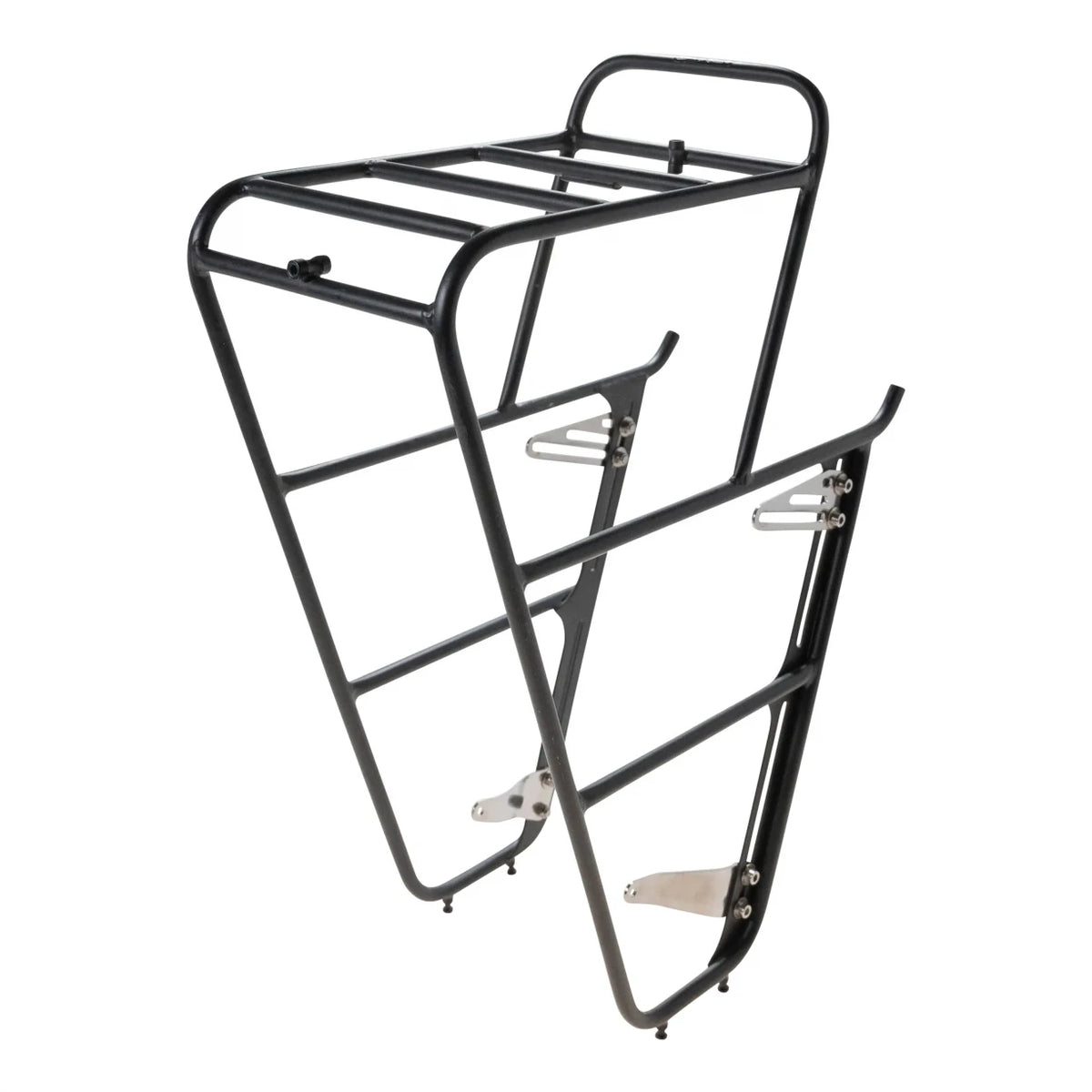 Surly Rear Bike Rack – Geartrade.com