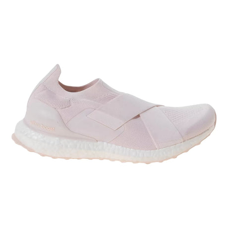 7.5Light Pink