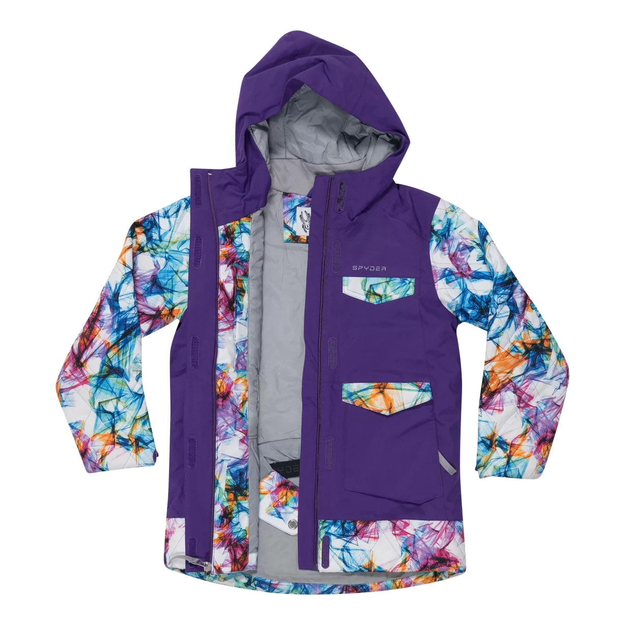 8Purple