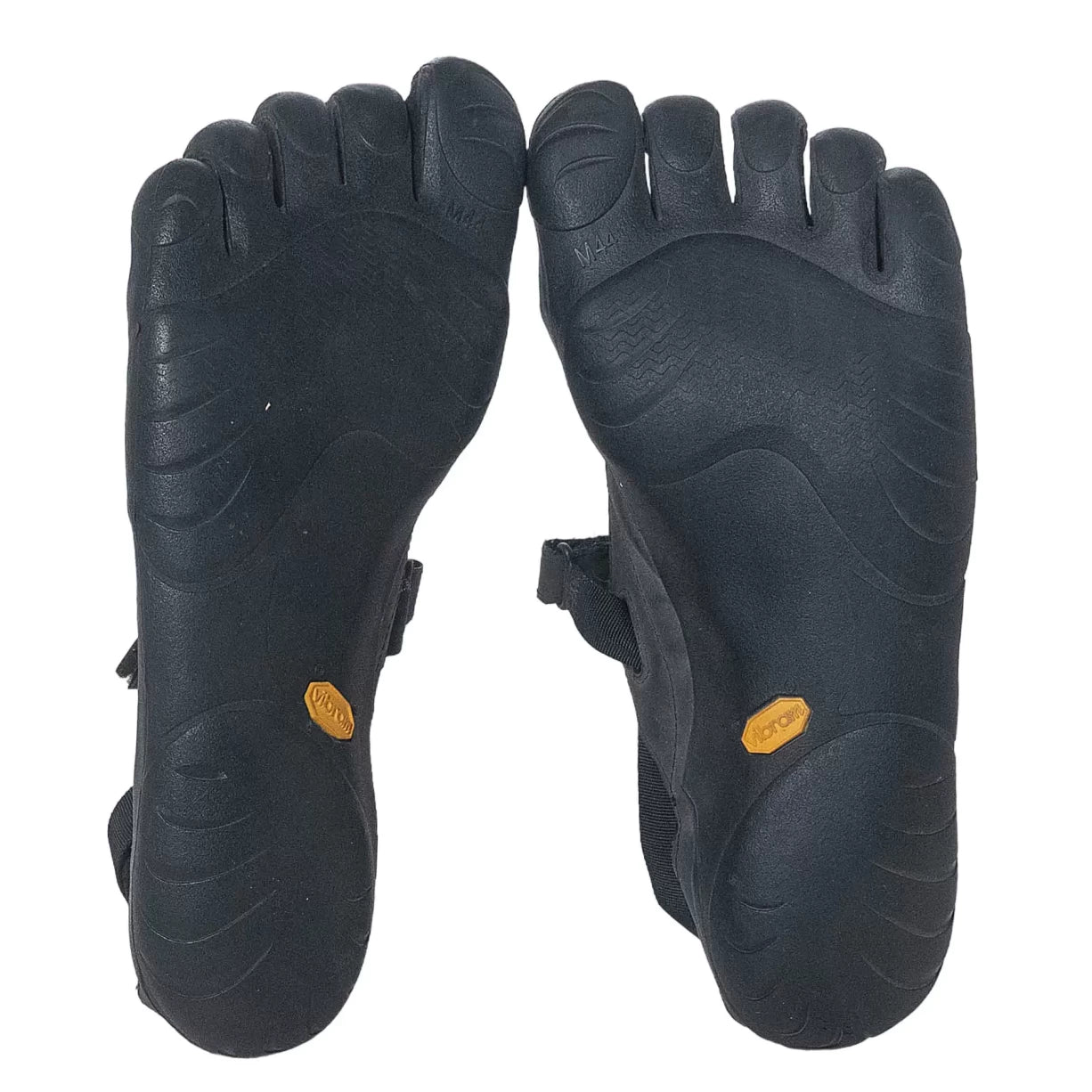 44.0Black