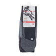 8-9Black