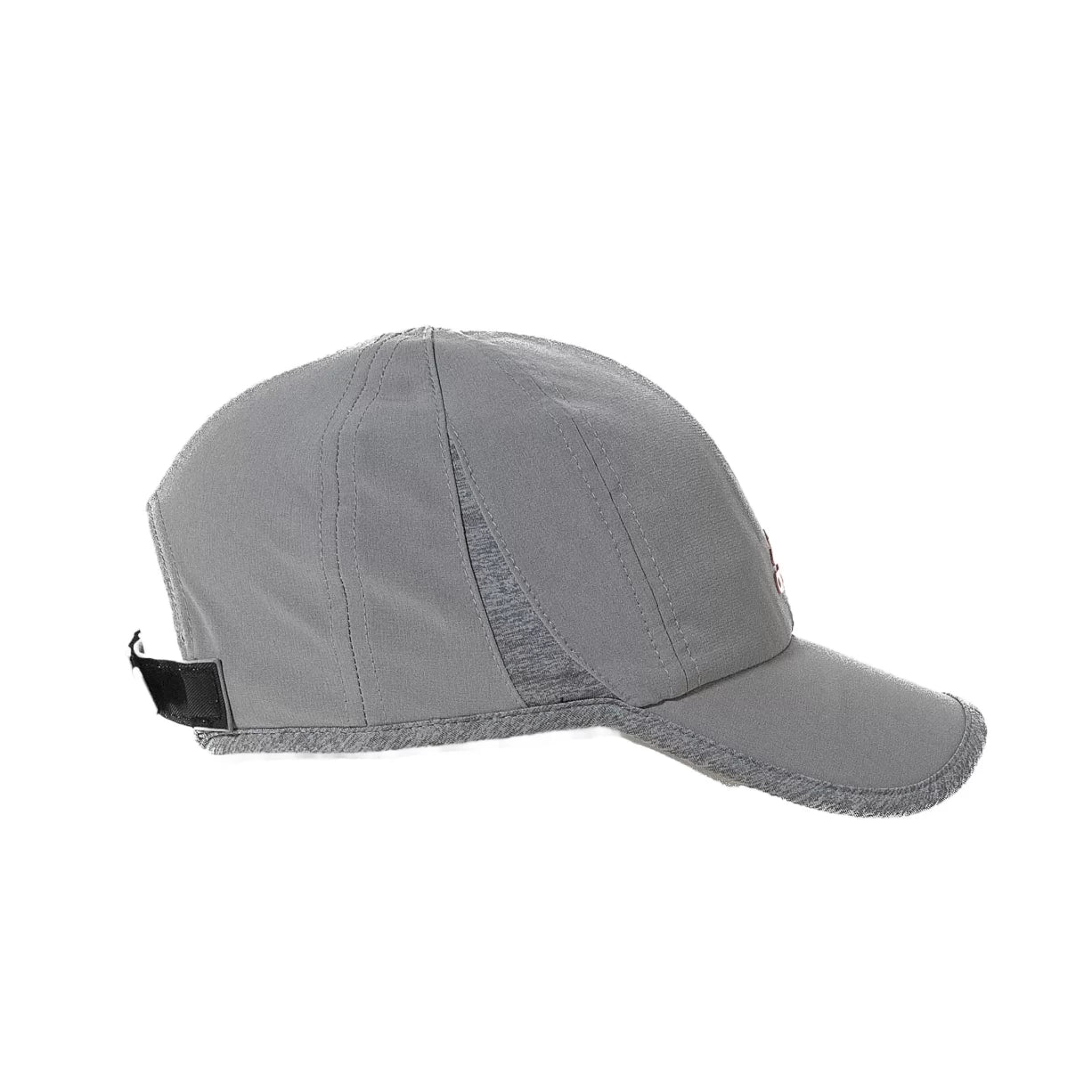 AdjustableGray