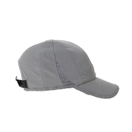 AdjustableGray