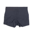 Estimated size SBlack