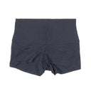 Estimated size SBlack