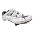 41.0White/Blue