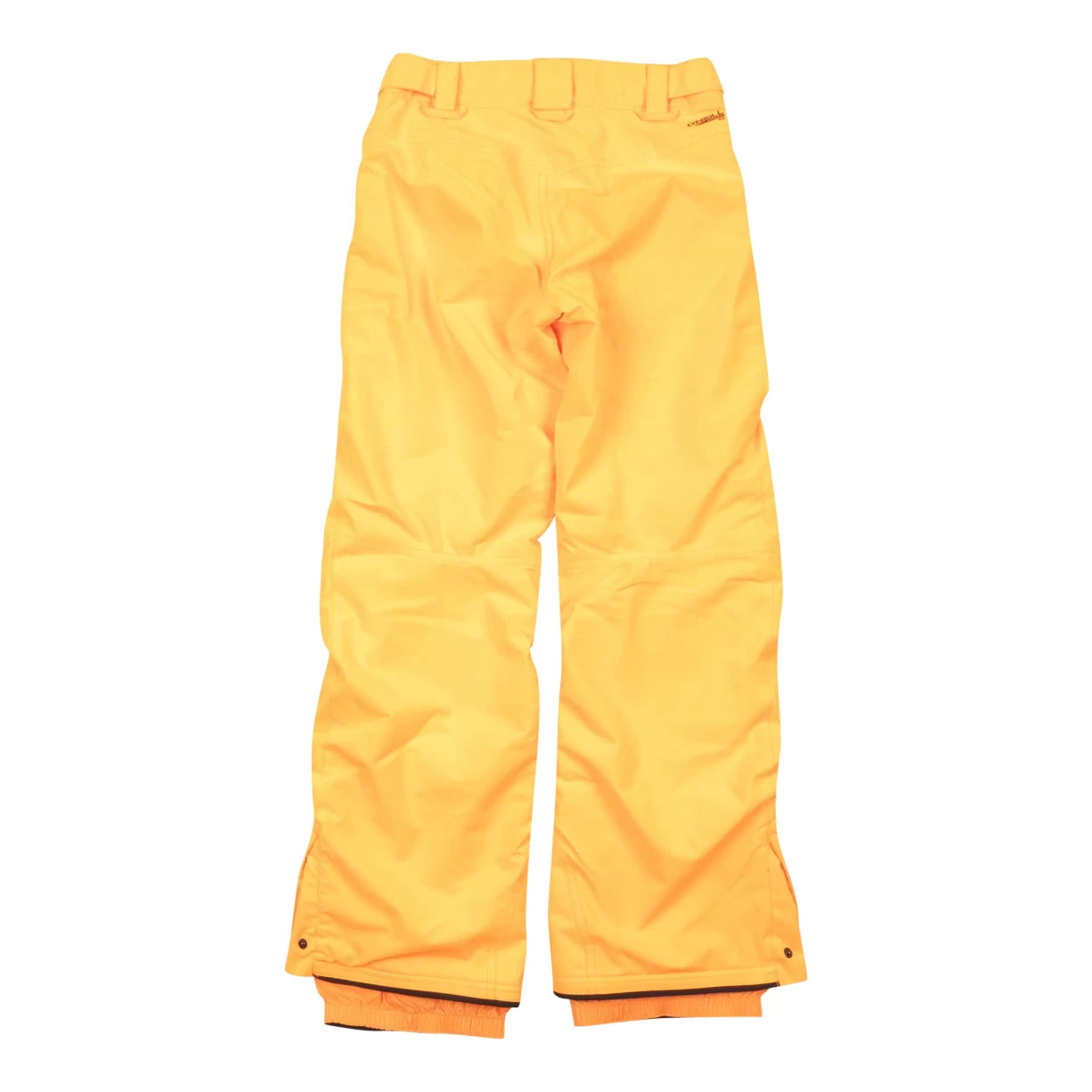 10Orange