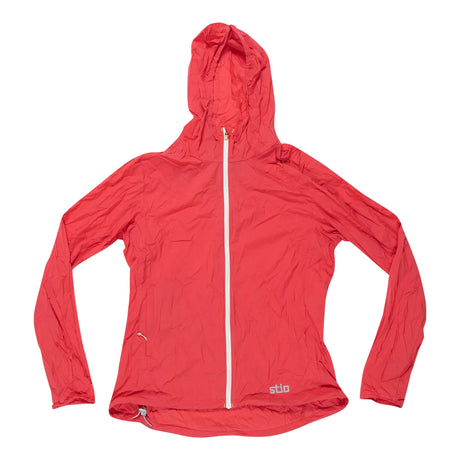 LReddish Pink
