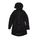 Estimated size SBlack