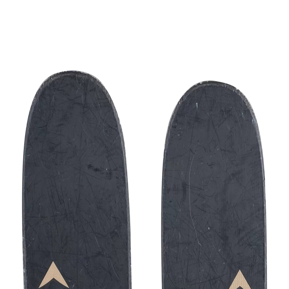 172cmWhite/Black
