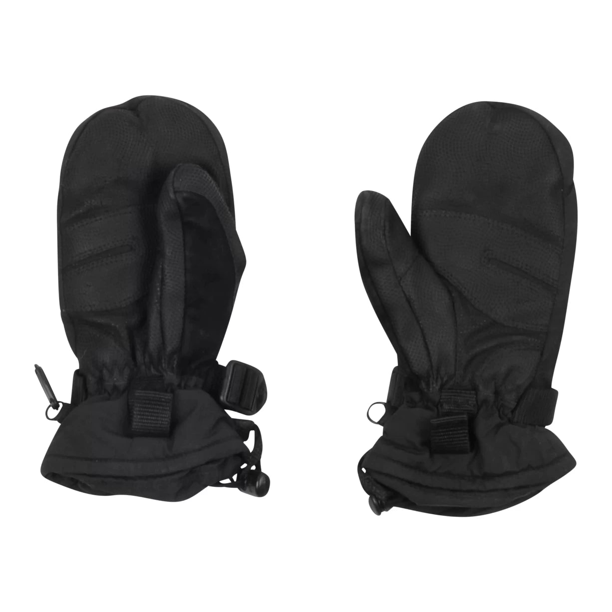 5-6Black