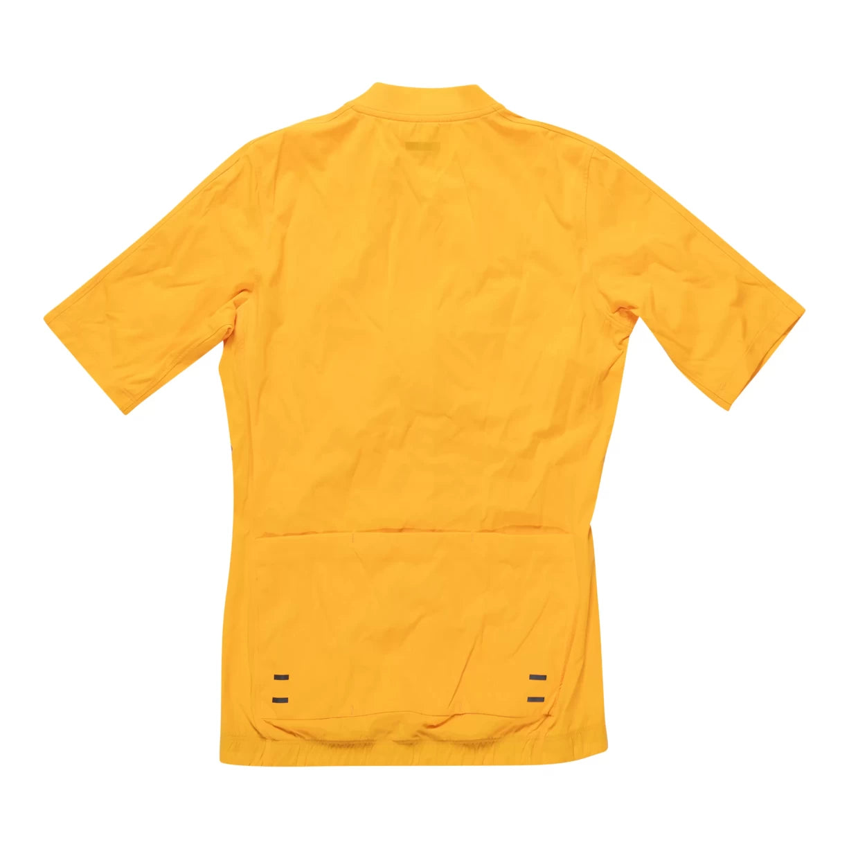 SYellow