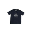 XXSNavy