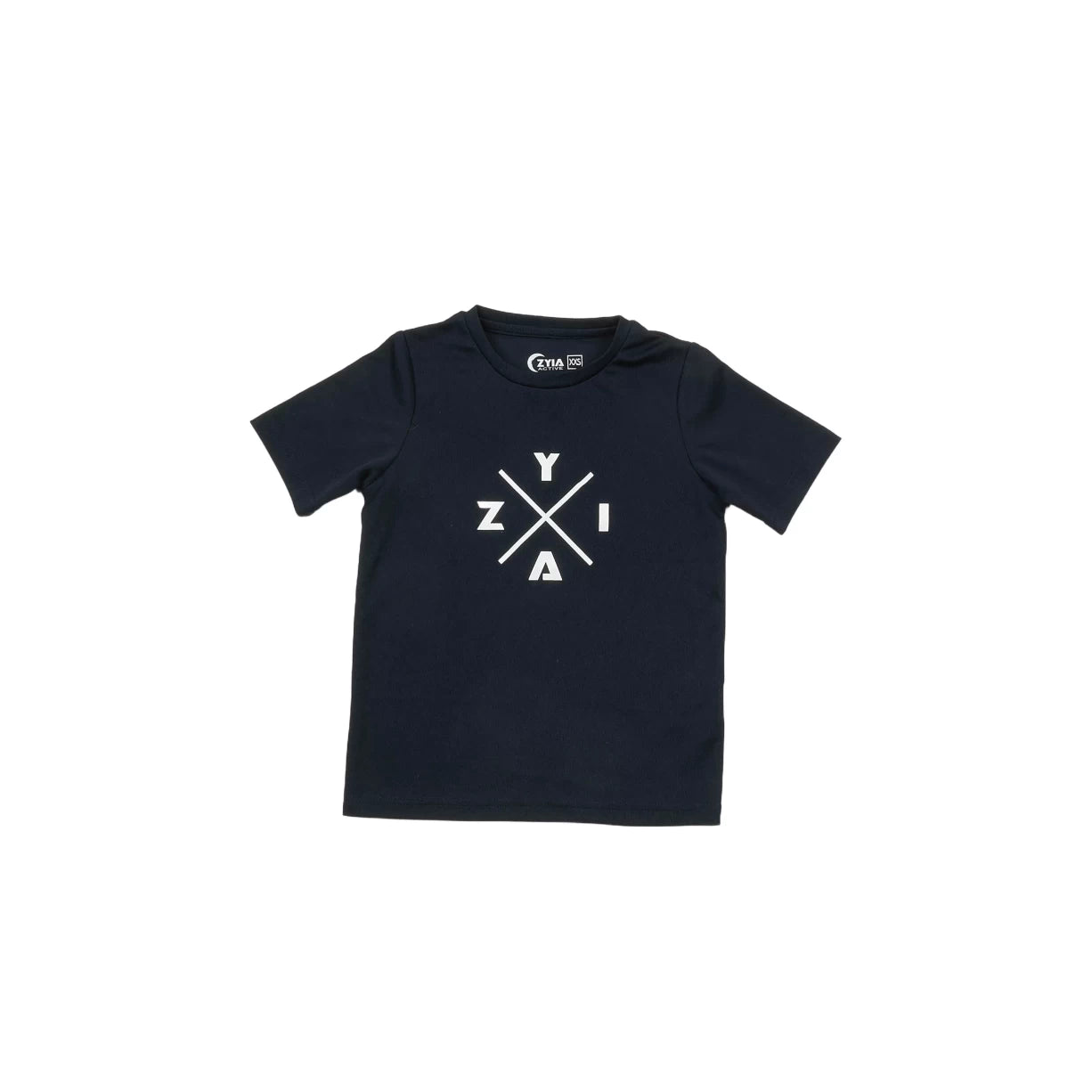 XXSNavy