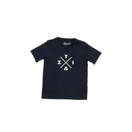 XXSNavy