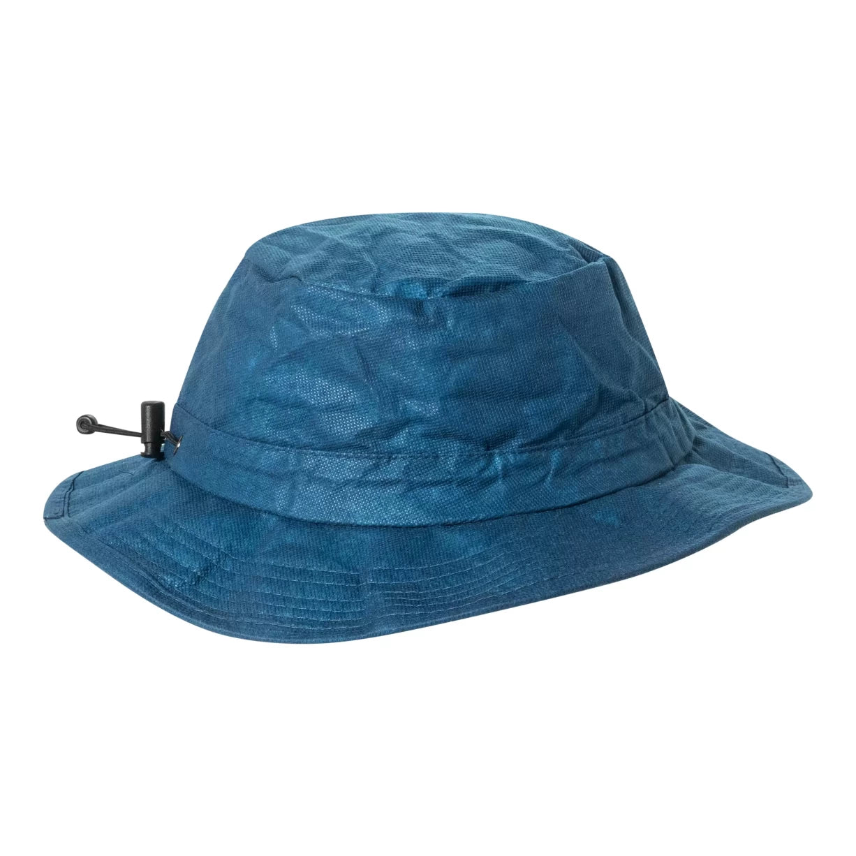 OneBlue
