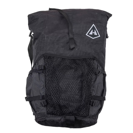 LBlack