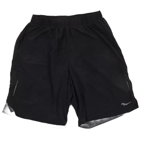 SBlack