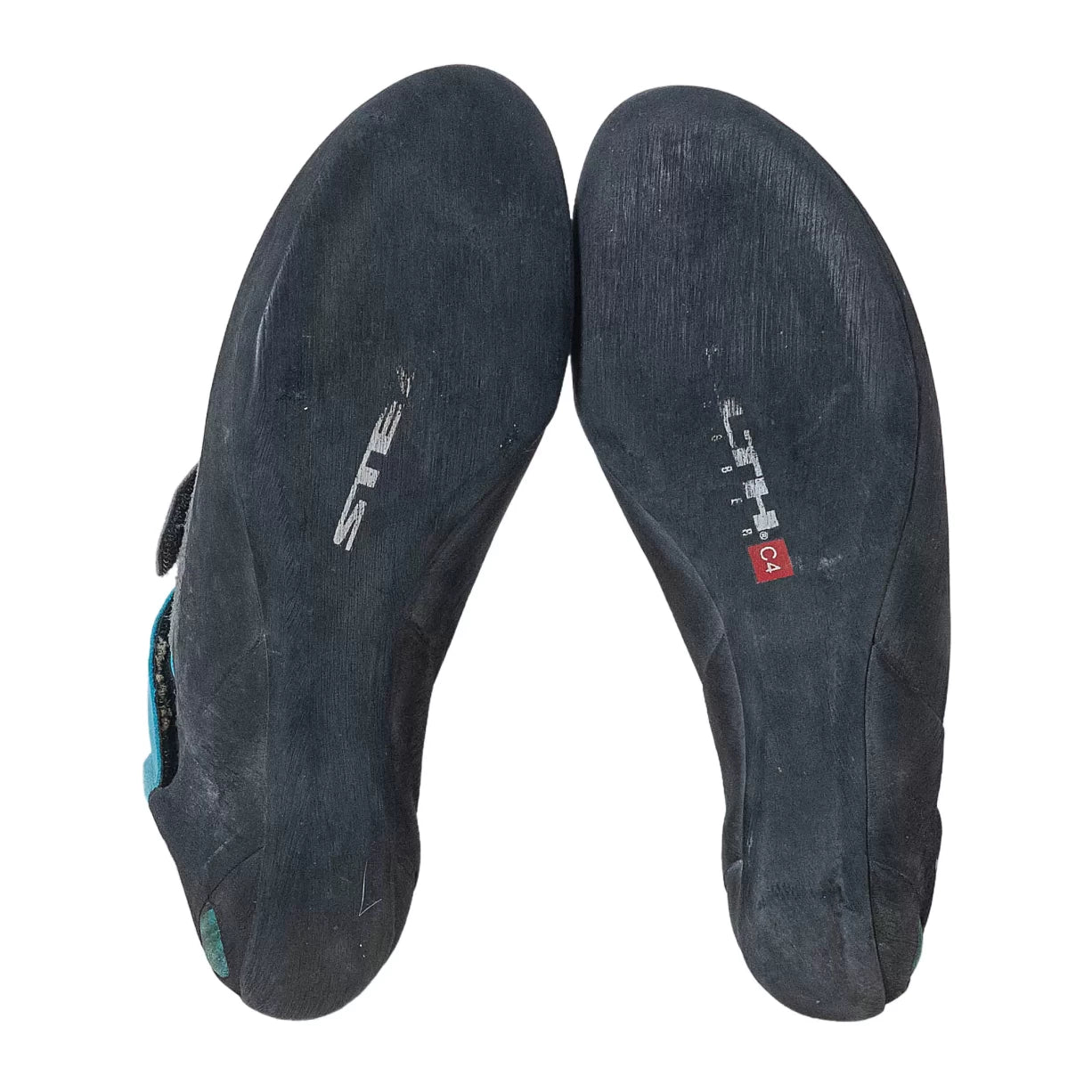 EU 40Gray/Blue