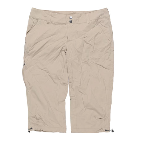 10Tan