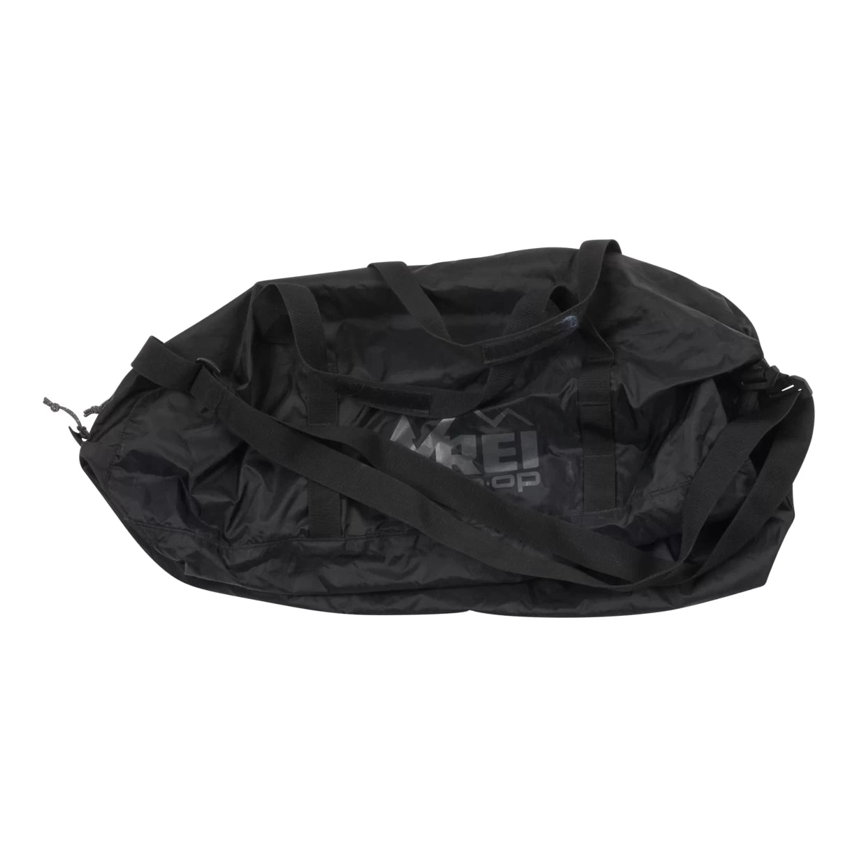 30 LBlack