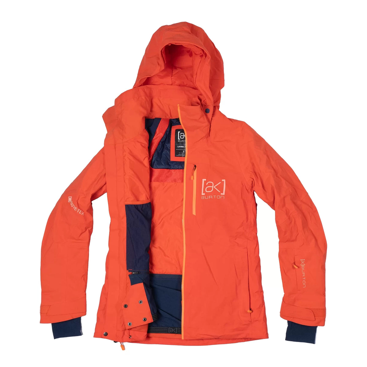 SOrange