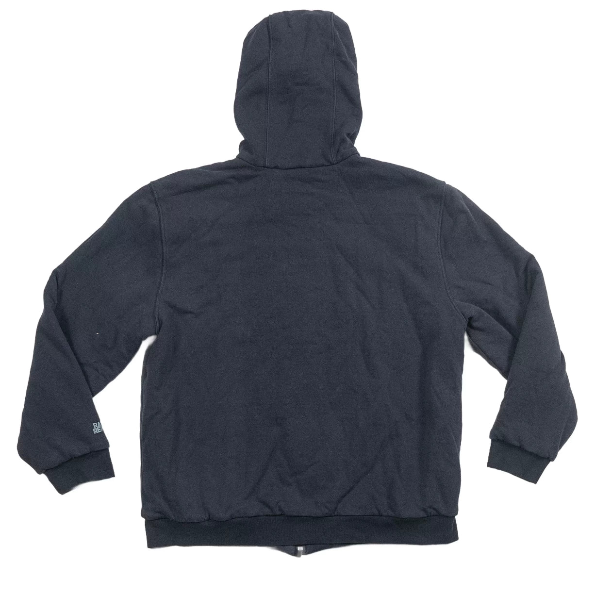 LDark Blue