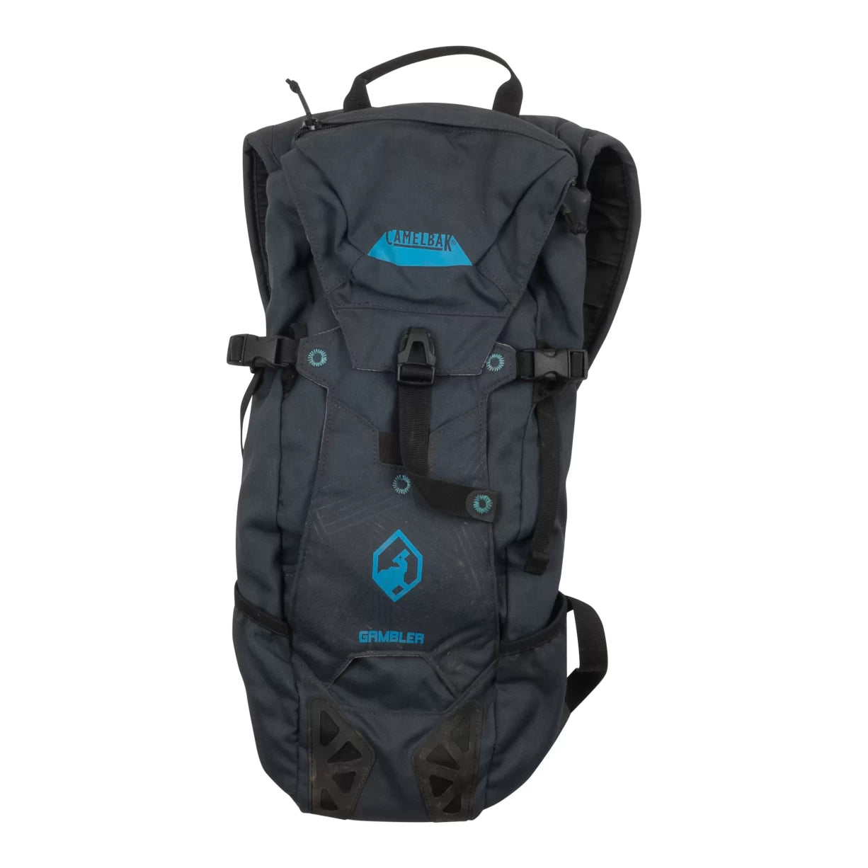 3 LBlue